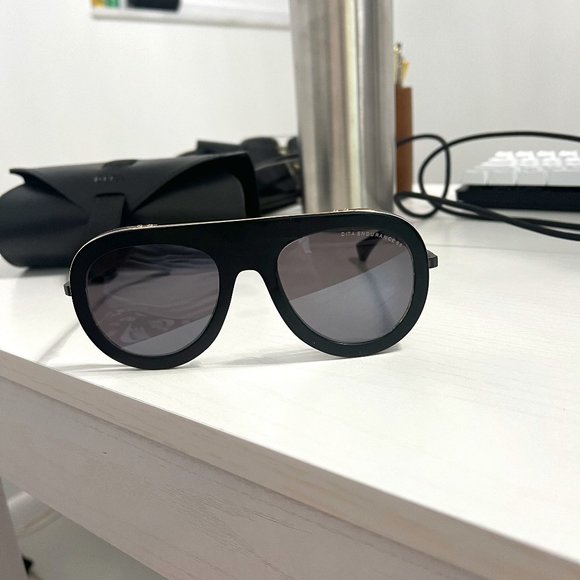 DITA SUNGLASSES FOR MEN - Picture 1 of 5
